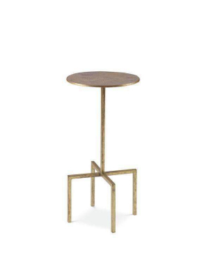 Kensington Side Table