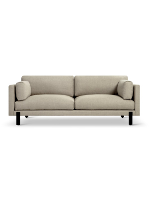 Silverlake Sofa