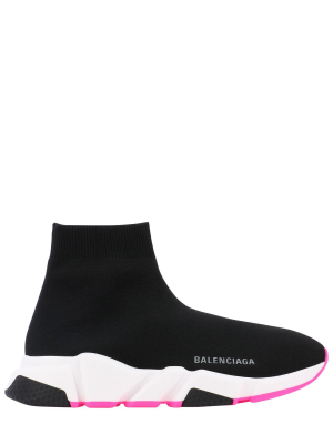 Balenciaga Speed 2.0 Sneakers