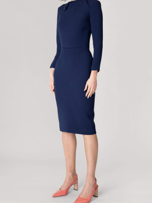 Norsey Dress