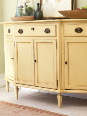 Beaufort Sideboard