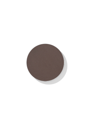 Eyeshadow Godet Pan Refill - Bark