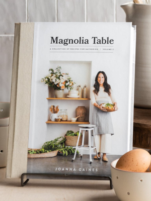 Magnolia Table, Volume 2