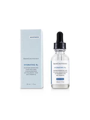 Skin Ceuticals Hydrating B5 - Moisture Enhancing Fluid 30ml/1oz