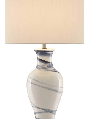 Hanni Table Lamp