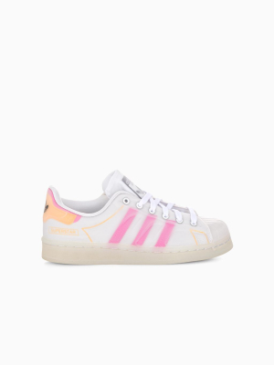 Adidas Originals Superstar Futureshell Sneakers