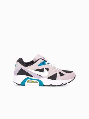 Nike Air Structure Triax 91 Sneakers