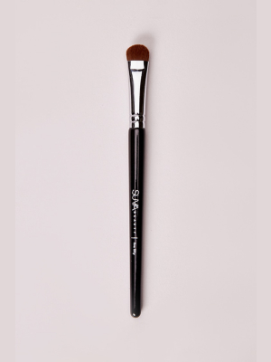 Suva Beauty Five Fifty Makeup Brush