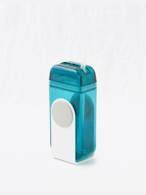 Asobu® Juice Box Cup