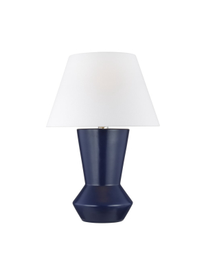 Abaco Table Lamp