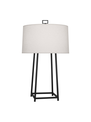 Cooper Table Lamp