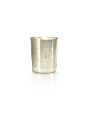 Rouge 540 Candle Refill