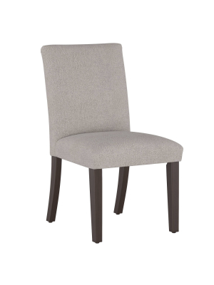 Dining Chair Aiden - Threshold™