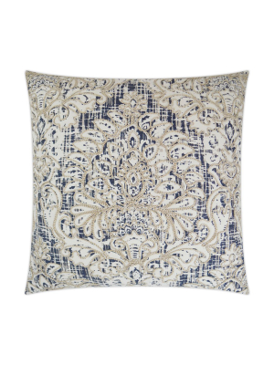 D.v. Kap Crestmont Pillow