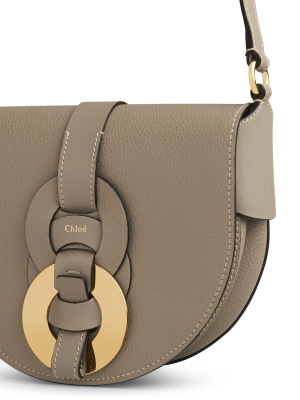 Chloé Darryl Small Shoulder Bag