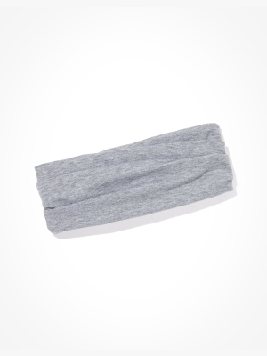 Aeo Neck Gaiter