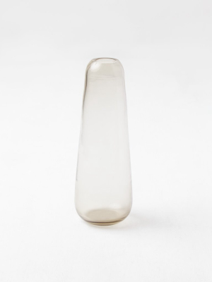 Medium Drop Vase