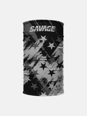 Tactical Savage Neck Gaiter