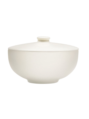 Teema Tiimi Bowl In Various Sizes & Colors