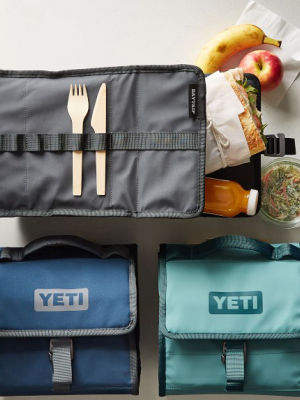 Yeti Daytrip Lunch Bag