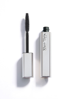 Lush Up Volumizing Mascara