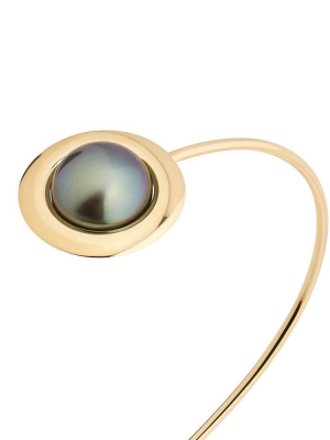 Cosmo Orion Bangle