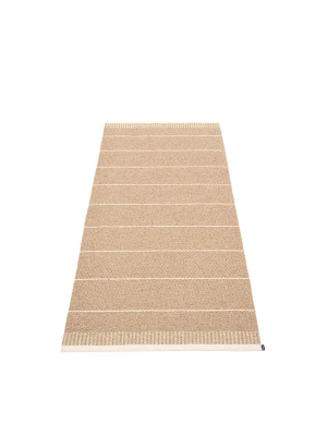 Belle Rug - Bisquit Beige