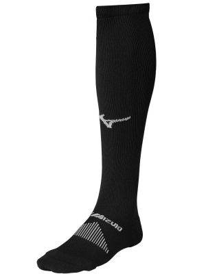 Mizuno Performance Otc Sock