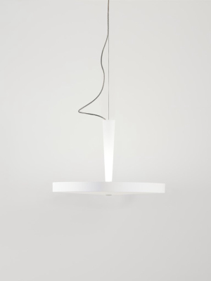 Equilibre S3 Suspension Light