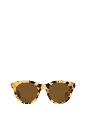 Oliver Peoples Merrivale Sunglasses