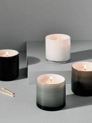 Rove Votive Candles