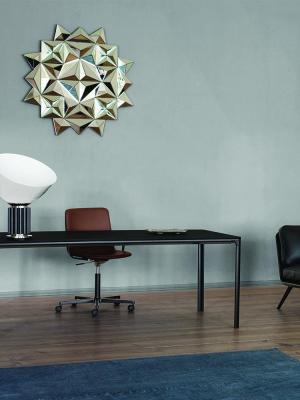 Pato Office Armchair