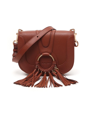 See By Chloé Hana Shoulder Bag