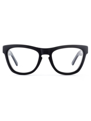 Pioneer Optical 03