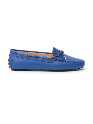 Tod's Gommino Loafers