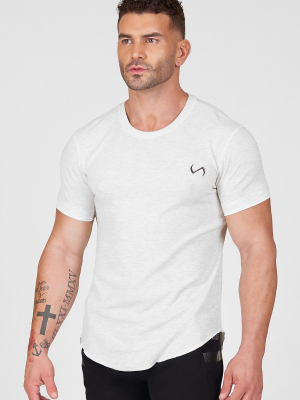 Core Classic Tee