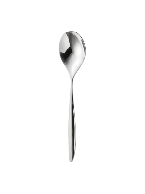 Hidcote Bright English Teaspoon