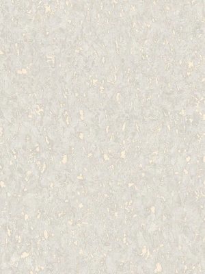 Cork Wallpaper In Frost From The Sanctuary Collection By Mayflower Wallpaper