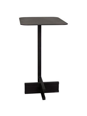 Jude Side Table