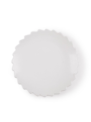 Diesel- Machine Collection Single Salad Plate