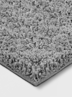 Plush Shag Rug - Room Essentials™