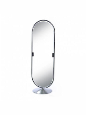 System 1-2-3 Double-sided Mirror