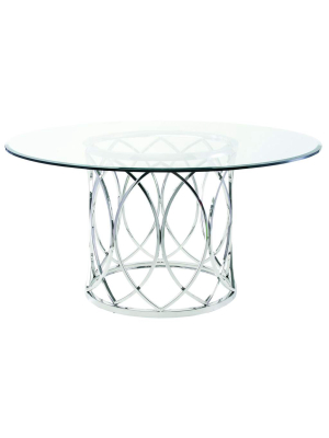 Juliette Dining Table