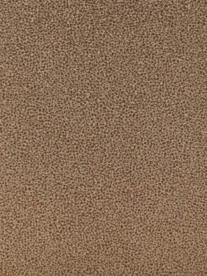 Mica Texture Wallpaper In Clay And Copper Glitter From The Essential Textures Collection By Seabrook Wallcoverings