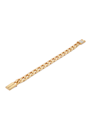 Walter Bracelet In Gold