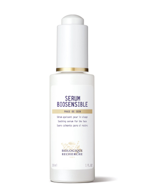 Serum Biosensible