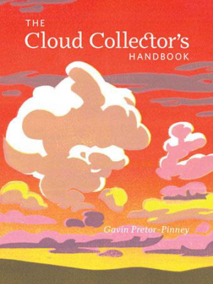 The Cloud Collector's Handbook