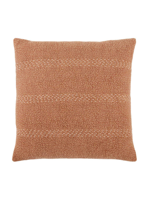 Jaipur Living Lexington Trenton Pillow