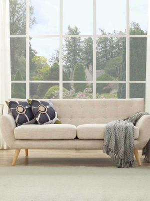 Reverence Sofa Beige