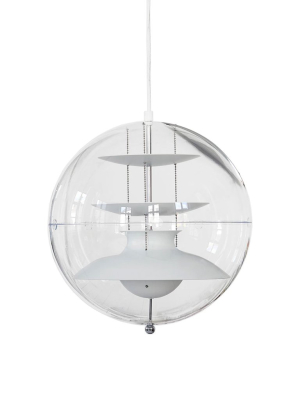 Panto Pendant Light